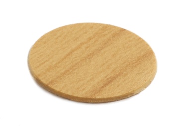 Kaas HausHalt Cover Caps D13 Pine 20pcs