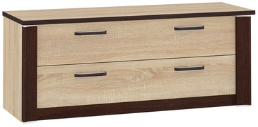 ML Meble Shoe Shelf Ksawery 02