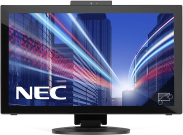 Monitorius NEC E232WMT