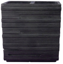 Kronšteins Ridder Brick 22150210 Black