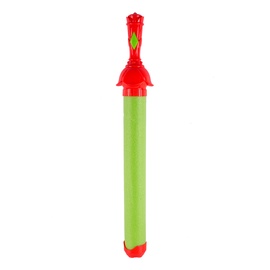 Mängu veepüss 511120674, 65 cm