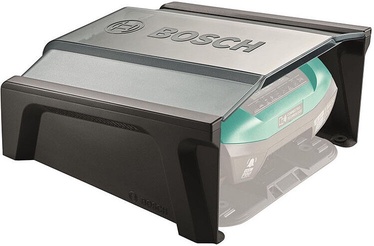 Piederumi zāles pļāvējiem Bosch Indego