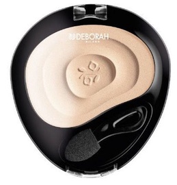 Deborah Milano 24 Ore Velvet Eyeshadow 5g 02