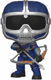 Rotaļlietu figūriņa Funko