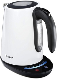 CLoer 4951