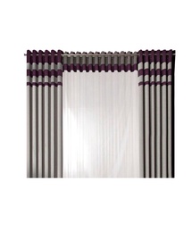 Aizkari Solution/Zas/Kak, 150 cm