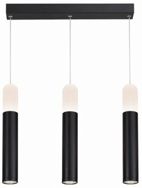 Светильники потолочный Light Prestige Fano LP-8012/3P, 10 Вт, LED, 3000 °К