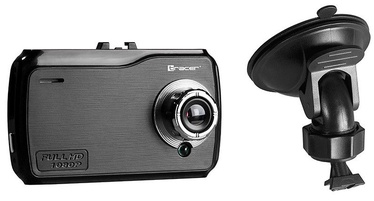 Tracer MobiRide Car Camera