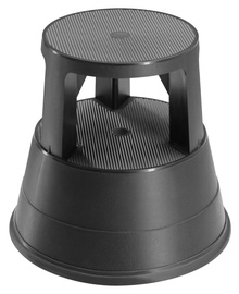 Hailo Step Stool Rolltritt 220