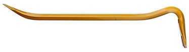 Gedore Wrecking Bar 1000mm 8769920