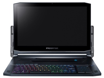 Acer Predator Triton 900 NH.Q4VEL.001