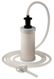 Katadyn Siphon