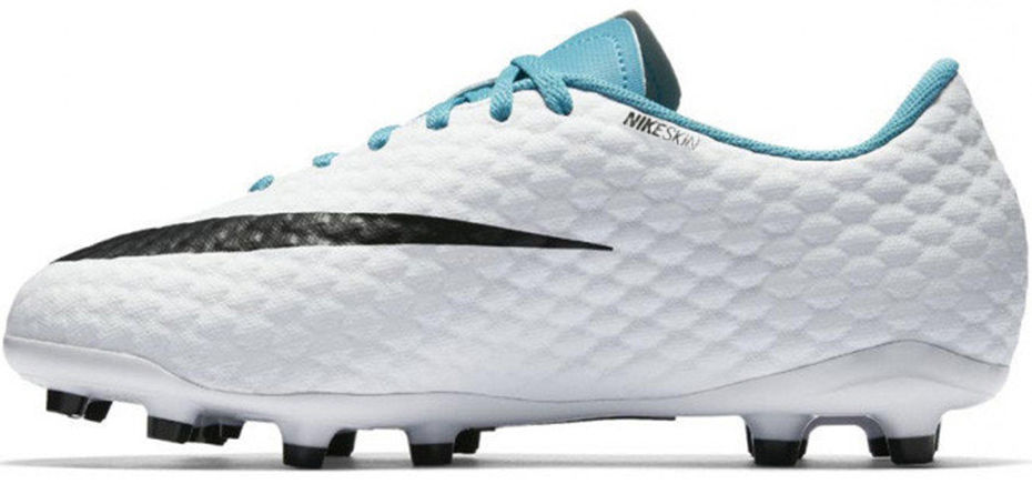 nike hypervenom 38