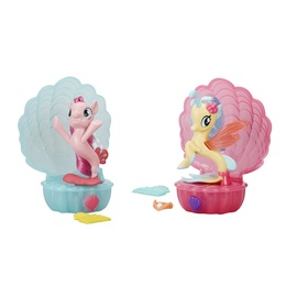 ROTAĻLIETA MLP MIX. C0684 (MY LITTLE PONY)