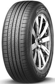 Vasaras riepa Nexen N Blue Eco 205 50 R17 93V