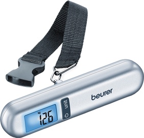 Весы для багажа Beurer LS 06