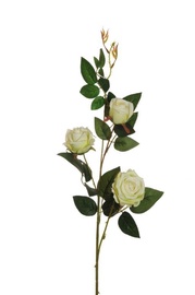 ARTIFICIAL BRANCH ROSES 80-339560