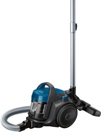 Dulkių siurblys Bosch Serie 2 BGC05A220A