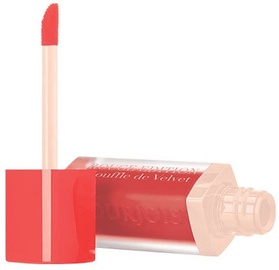 BOURJOIS Paris Rouge Edition Souffle de Velvet 7.7ml 01