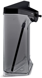 Резервуар для молока Siemens TZ90009