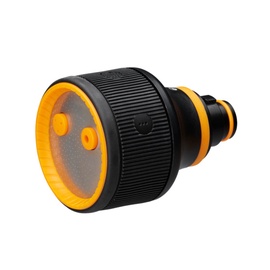Насадка Fiskars FC/CF, ручной