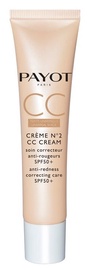 CC kreem Payot CC Cream, 40 ml