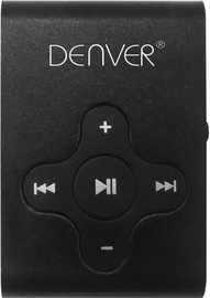 Музыкальный проигрыватель Denver MPS-410, 4 ГБ