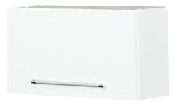 Bodzio Loara Upper Cabinet 60x36cm White