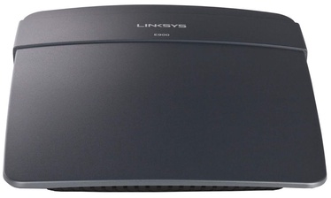 Linksys E900-EU