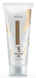Juuksepalsam Wella Oil Reflections Conditioner, 200 ml