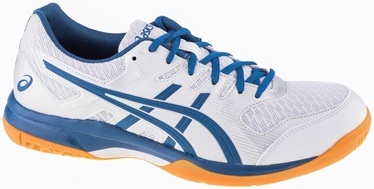 Spordijalatsid Asics Gel-Rocket, sinine/valge, 46.5