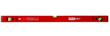 Lood Haushalt JYC-97C-4_1500, 1500 mm, 0.38 kg