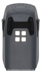 DJI Spark Part 3 Intelligent Flight Battery 1480mAh