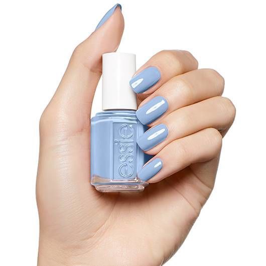 Küünelakk Essie 374 Salt Water Happy, 13 ml