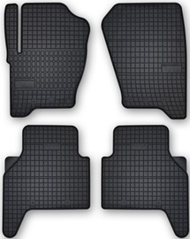 Frogum Land Rover Range Rover Sport I Rubber Floor Mats