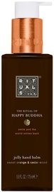 Rituals Happy Buddha Jolly Hand Balm 175ml