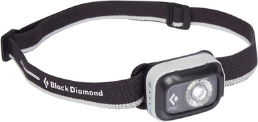 Pealamp Black Diamond Sprint 225 55-1CLAH01V