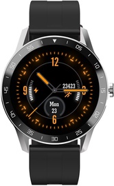 Nutikell Blackview X1 Silver