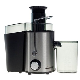 Соковыжималка Lucznik Juicer JC 2019, 600 Вт