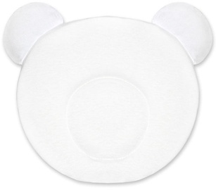 Bertoni Lorelli Pillow Panda Memory
