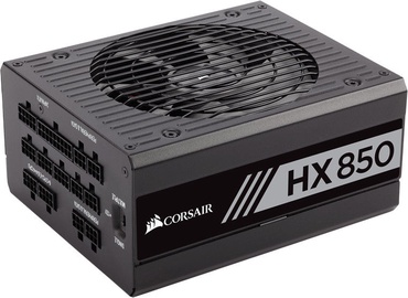 Corsair HX Series 850W CP-9020138-EU