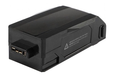 Yuneec Mantis Q Battery