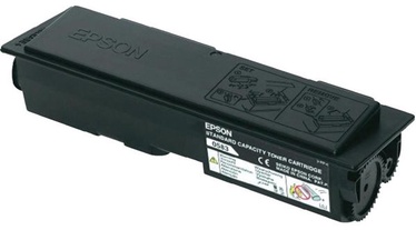 Tonera kasete Epson C13S050585, melna