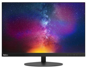 Монитор Lenovo ThinkVision T23d, 22.5″, 6 ms