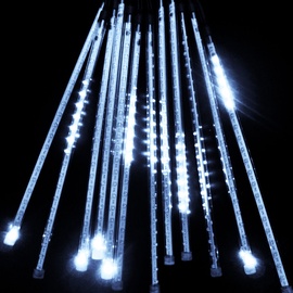 Diana 400 LED 20pcs Blue