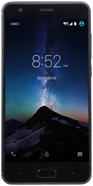 DooGee X20 1/16GB Dual Black