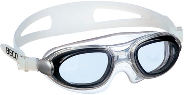 Beco Panorama 9928 Grey