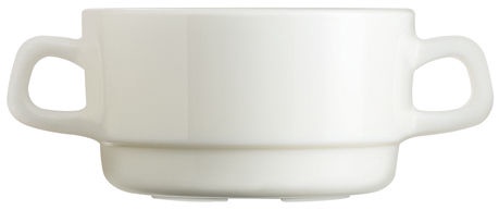 Чашка Arcoroc, бежевый