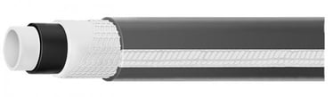 Поливочный шланг Bradas White Line, 16 мм, 50 м