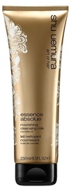 Shu Uemura Essence Absolue Nourishing Cleansing Milk 250ml